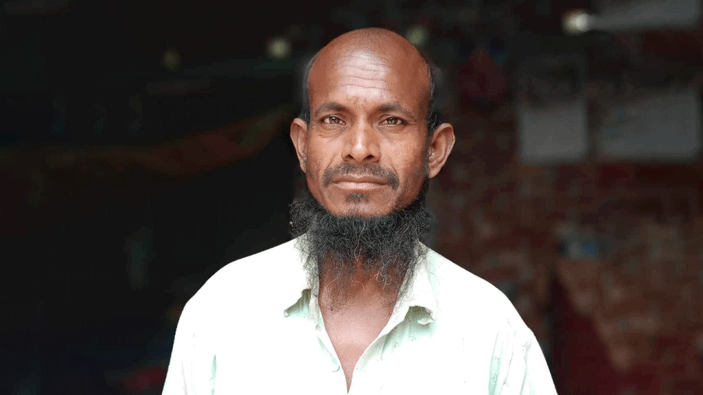 শ্যালককে অপহরণের চেষ্টা, বাধা দেওয়ায় ভগ্নিপতি ছুরিকাঘাতে নিহত