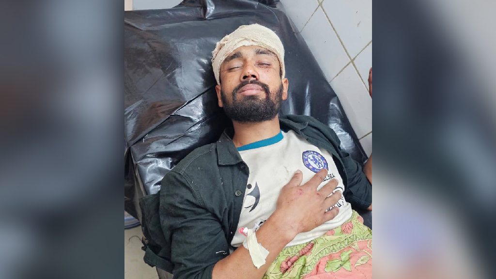 বাগেরহাটে বিএনপি–জামায়াত সংঘর্ষে আহত ১৯, পৃথক স্থানে অভিযানে অস্ত্রসহ আটক ১