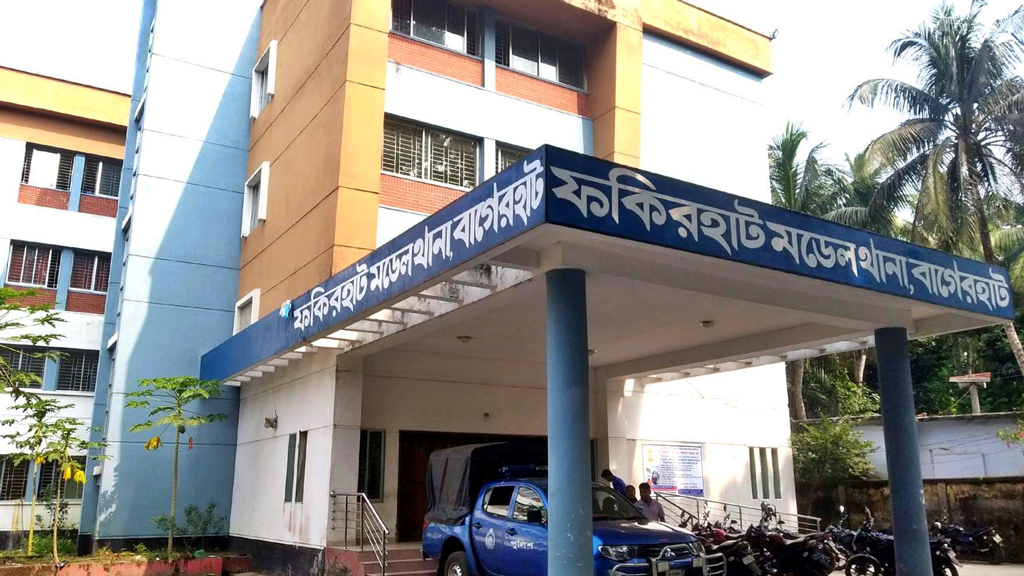 মাদক মামলায় ছাড়া পেয়েই শিশুকে যৌন নিপীড়নে অভিযুক্ত, থানায় মামলা