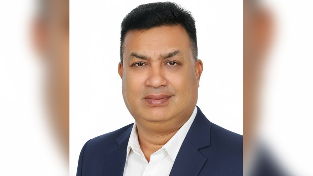 বাগেরহাট-৪ আসনের স্বতন্ত্র প্রার্থী শিপনকে হত্যার হুমকি