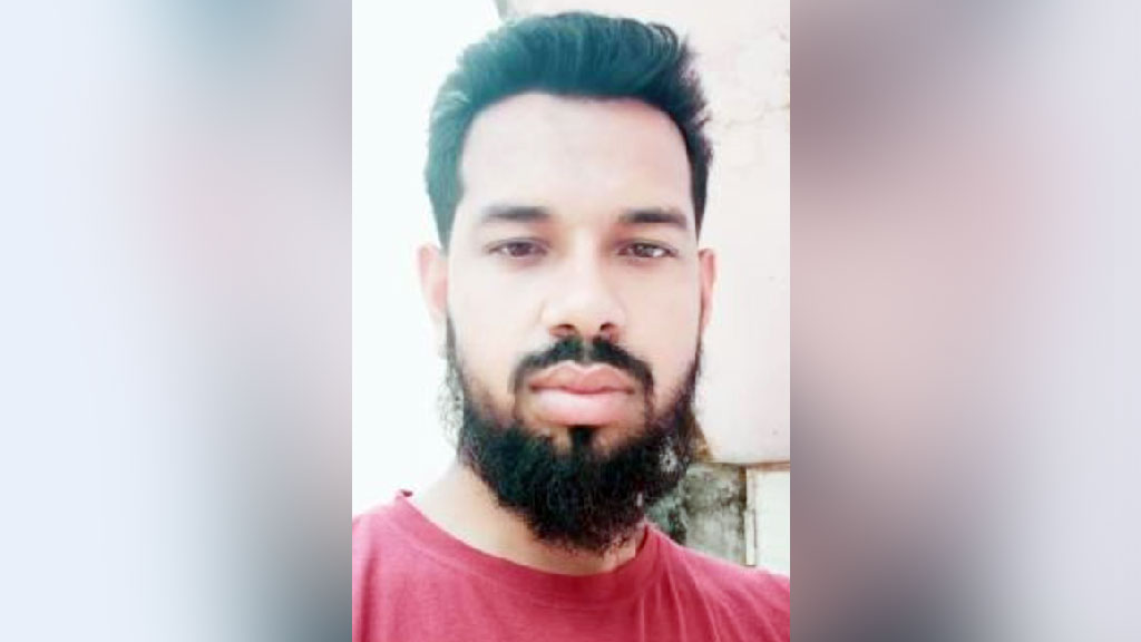 বাগেরহাটে দুর্বৃত্তের গুলিতে যুবক আহত, অবস্থা সংকটাপন্ন