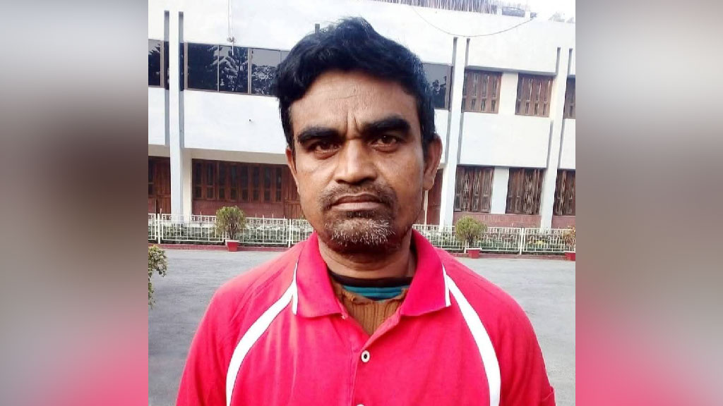 বৃষ্টিতে মাটির ঘরের দেয়ালধস, চাপা পড়ে ১ জনের মৃত্যু