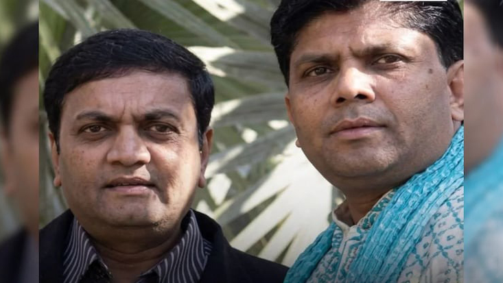 যুক্তরাষ্ট্রে ভারতীয় বংশোদ্ভূত দুই ভাইয়ের হতে পারে ৪০০ বছরের কারাদণ্ড