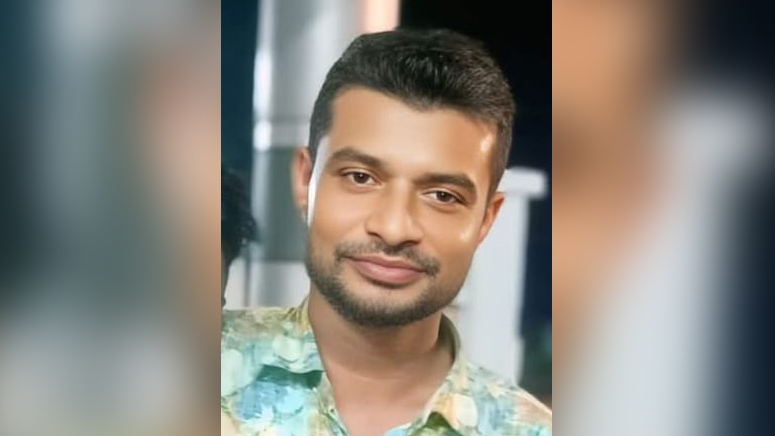 মামার সঙ্গে ইয়াবা সেবন: দল থেকে বহিষ্কার সেই ভাগনে