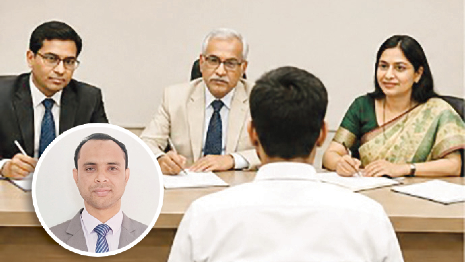 ভাইভা পরামর্শ: বোর্ডে যাওয়ার আগে করণীয়