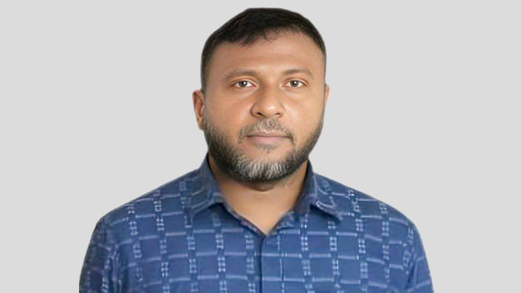 ভোলায় নেত্রীকে বিবস্ত্র করে নির্যাতন, বিএনপি নেতা বহিষ্কার