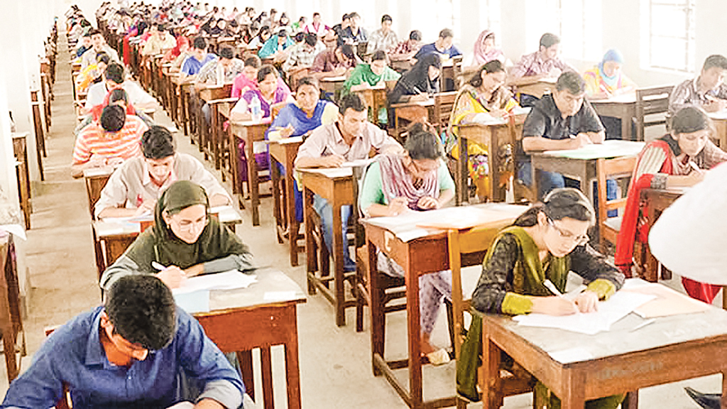 পরিকল্পনা, পরিশ্রম ও পথচলার দিকনির্দেশনা