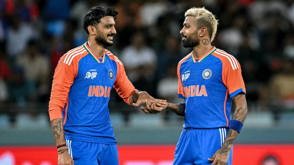 বাংলাদেশের বিপক্ষে একগাদা ক্যাচ ফেলে ভারতের বাজে রেকর্ড