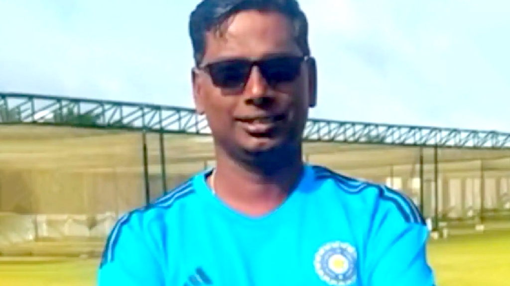 ভারতে তিন ক্রিকেটারের বিরুদ্ধে কোচকে গুরুতর জখমের অভিযোগ