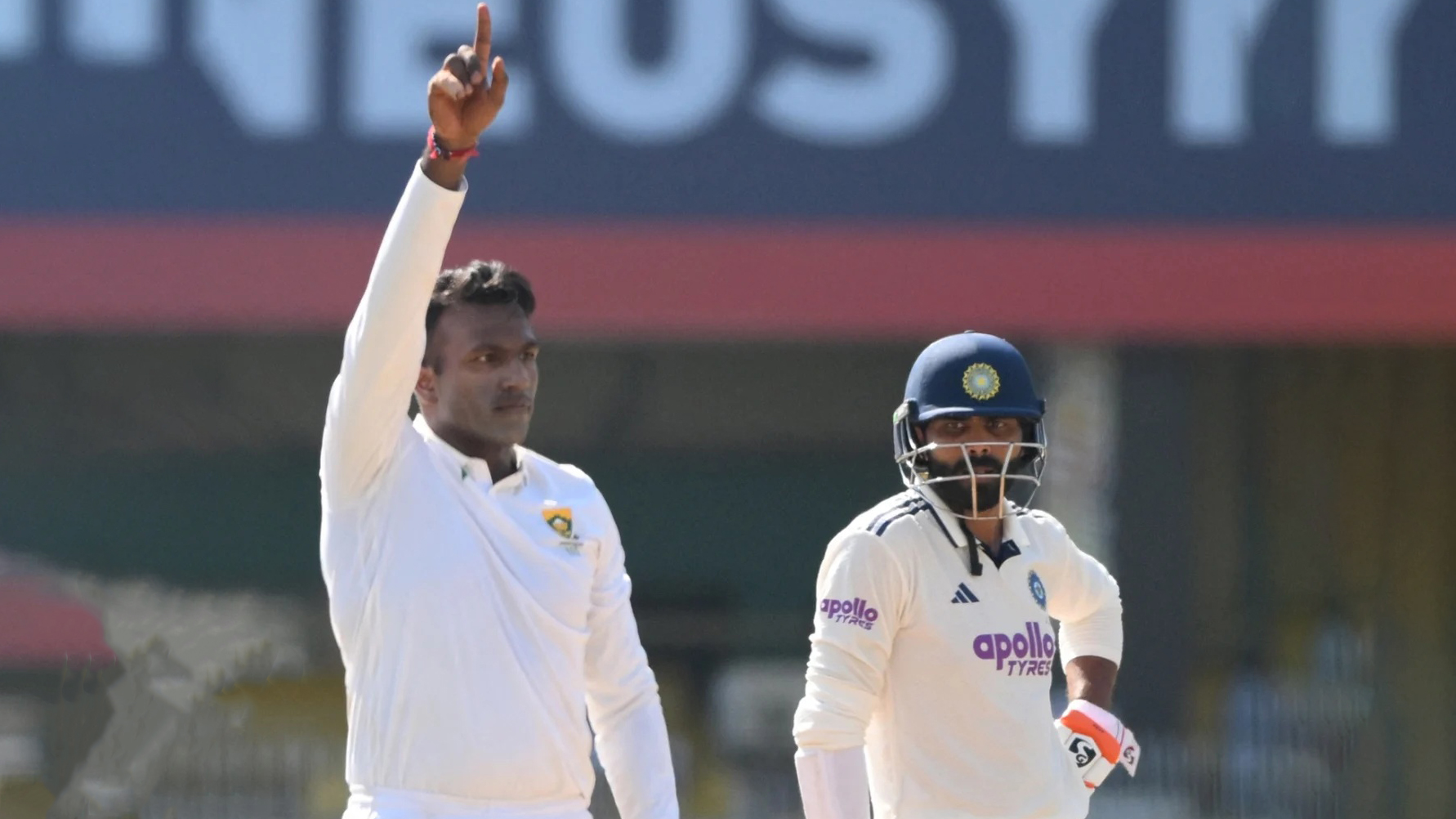 টেস্টে ভরাডুবির পর প্রথম জয়ের খোঁজে নামবে ভারত