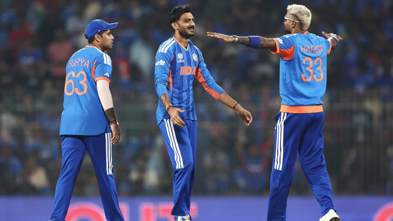 দক্ষিণ আফ্রিকা-ওয়েস্ট ইন্ডিজ ম্যাচ নিয়ে ভারত কেন এত চিন্তায় ছিল