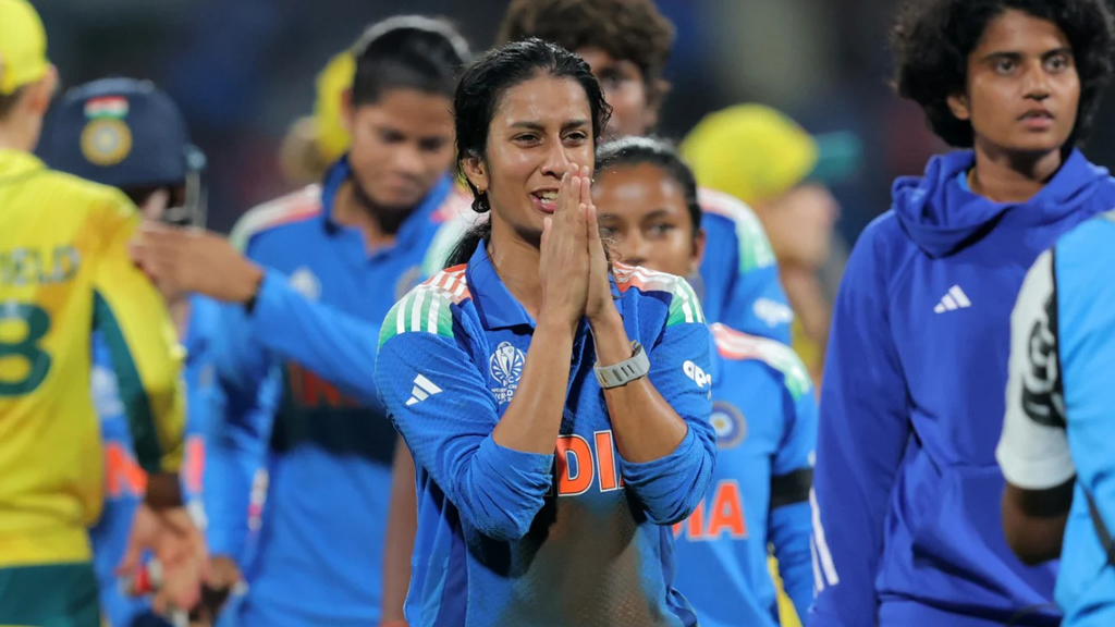 অস্ট্রেলিয়ার বিপক্ষে রেকর্ড জয়ে কোহলি-শচীনদেরও হৃদয় জিতলেন ভারতের মেয়েরা