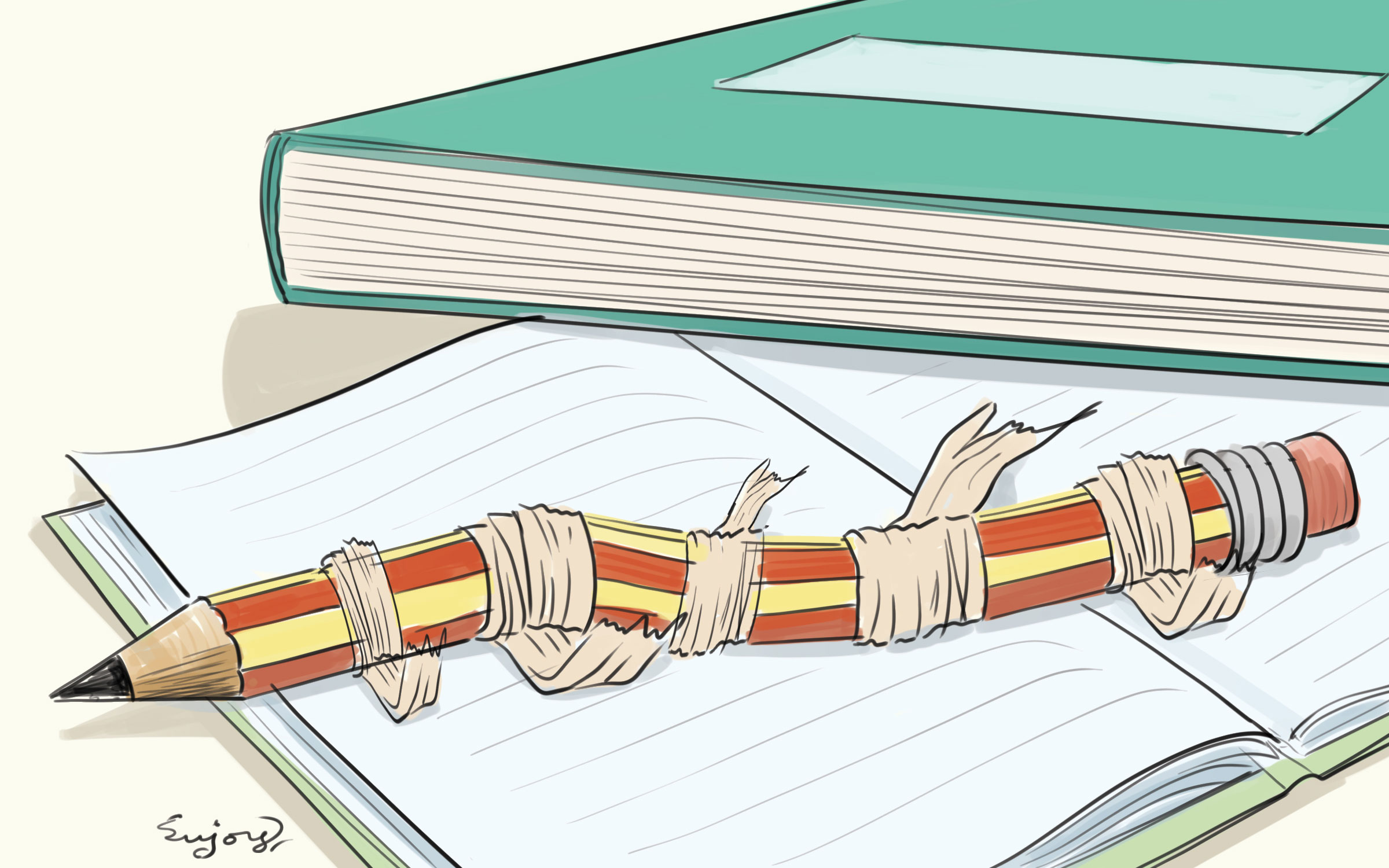 নিষ্ক্রিয় গবেষণাকেন্দ্র: অপচয় নাকি নীতিগত ব্যর্থতা