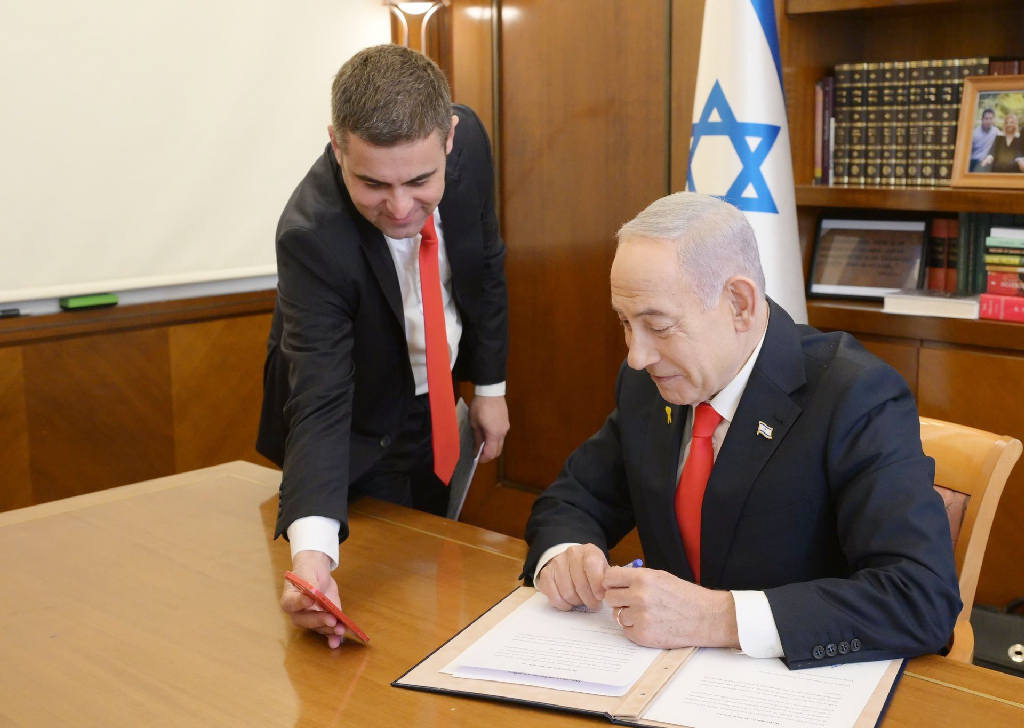 বিশ্বের প্রথম দেশ হিসেবে সোমালিল্যান্ডকে একটি ‘স্বাধীন ও সার্বভৌম’ রাষ্ট্র হিসেবে আনুষ্ঠানিক স্বীকৃতি দিয়েছে ইসরায়েল। ছবি: সংগৃহীত