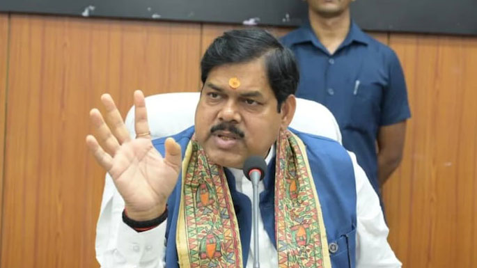 বিহারে ৩০০০ ভুয়া শিক্ষক বরখাস্ত, ১৪০০ কোটি রুপি সুদসহ ফেরত নেওয়ার সিদ্ধান্ত