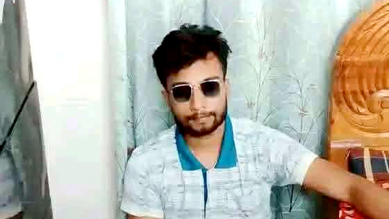 বন্ধুদের সঙ্গে বেরিয়ে নিখোঁজ, দুই দিন পর পুকুরে মিলল মরদেহ