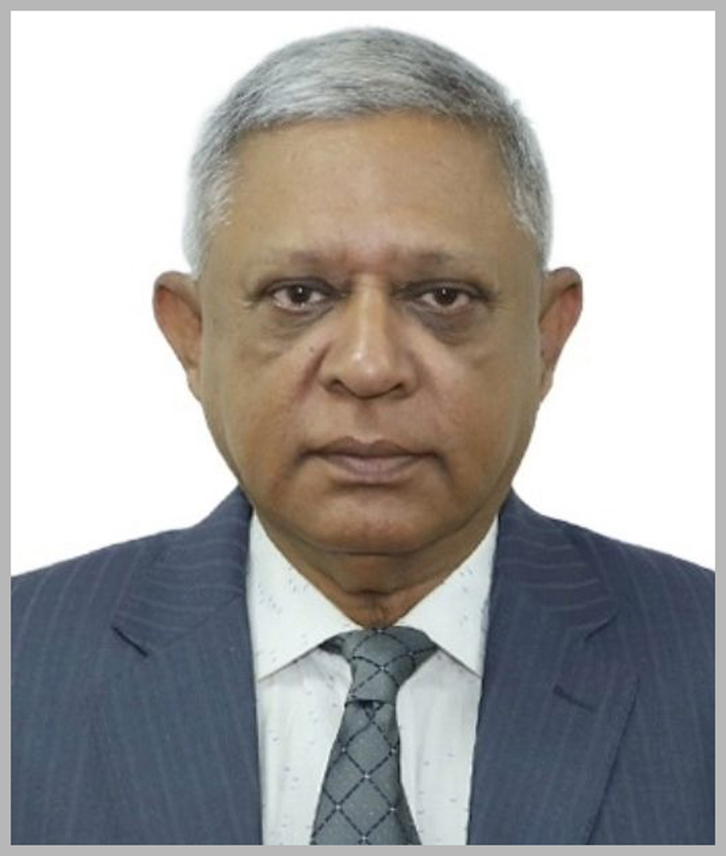 গৃহকর্মী নির্যাতনের মামলায় বিমানের এমডিসহ ৪ জন কারাগারে