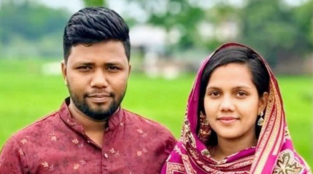চিকিৎসকের কাছে বীথির মূল্য ছিল মাত্র ৫৫ হাজার টাকা, মামলা এড়াতে আপস