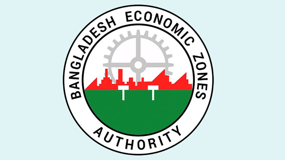 বেসরকারি ইপিজেড এখন থেকে বেজার অধীন, অধ্যাদেশ জারি