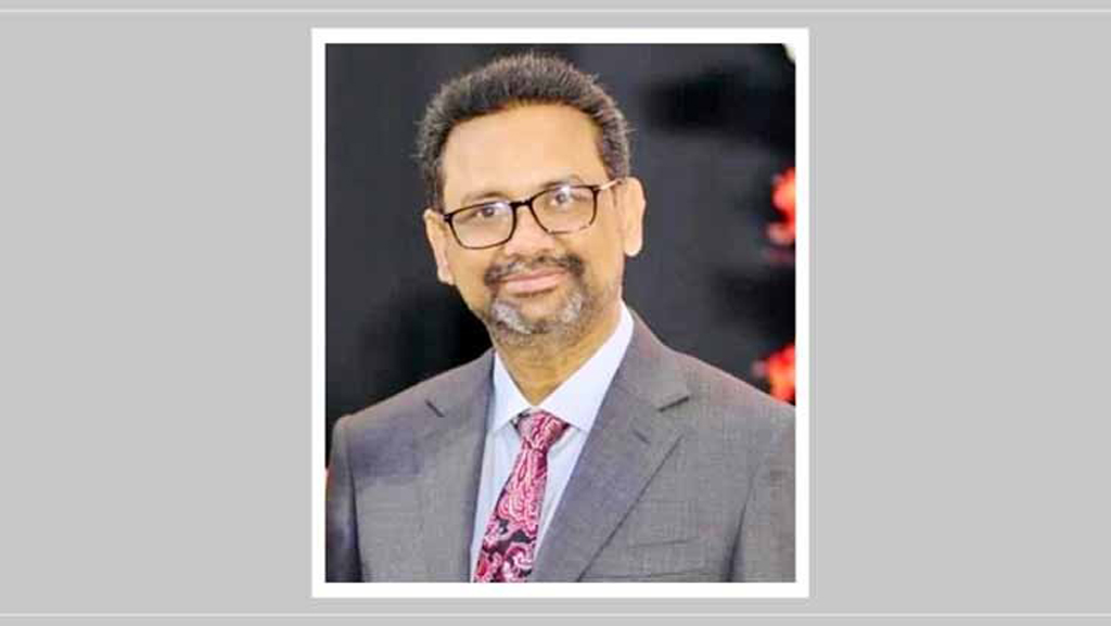 বাজুসের নেতৃত্বে ফের এনামুল হক ও রণজিৎ ঘোষ