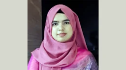 ‘অর্ডার অর্ডার’ বলার স্বপ্ন ছুঁলেন নূর