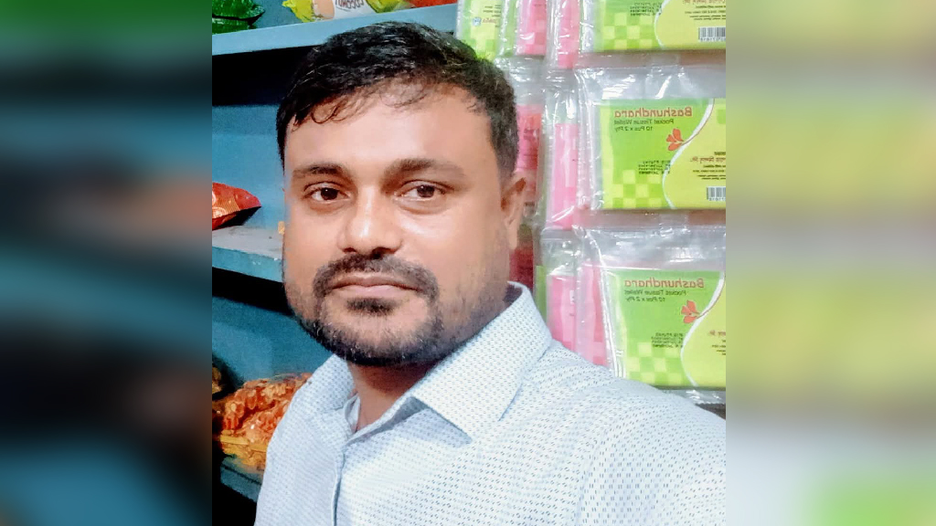 ৫ শিক্ষকের ওপর হামলা, শ্রমিক দলের নেতা বহিষ্কার