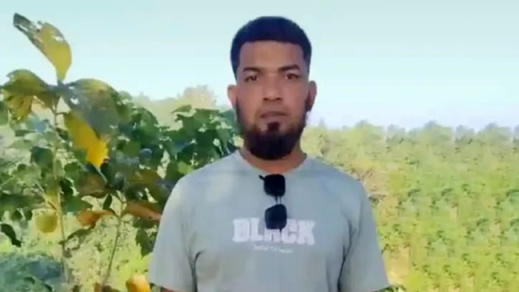 রায়পুরায় সংঘর্ষের ঘটনায় নিখোঁজ বুলবুলের মরদেহ উদ্ধার, নিহত বেড়ে ৫
