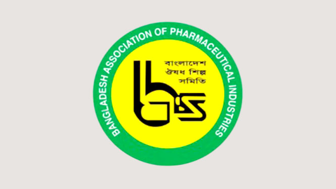 দুই বছর ধরে ঔষধ প্রশাসনে ঝুলে আছে এক হাজার ওষুধের নিবন্ধন