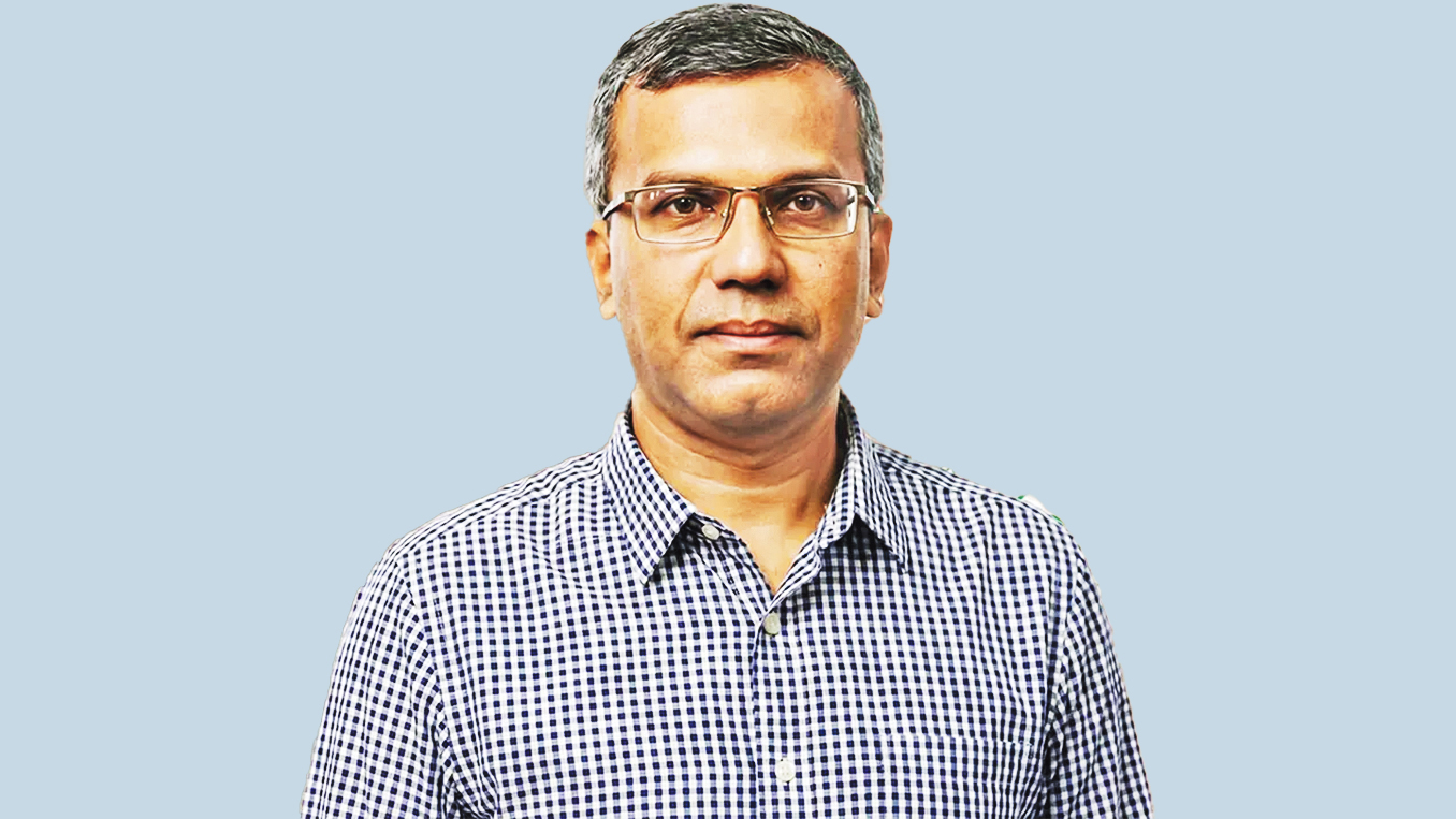 ব্যবসায়ীরা আশাবাদী হলেও সংশয় অর্থনীতিবিদদের