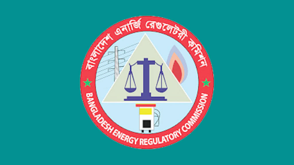 কমল উড়োজাহাজের জ্বালানির দাম