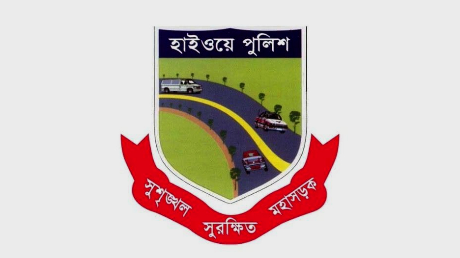 ঈদযাত্রায় সারা দেশে যানজটের ২০৭ স্পট চিহ্নিত