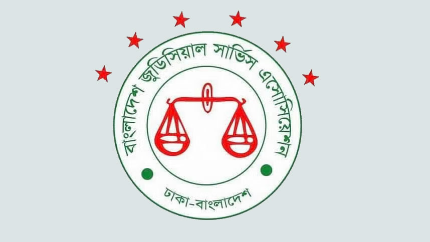 বিচারকের সঙ্গে অসদাচরণ করা বিএনপির আইনজীবীদের সনদ বাতিলের দাবি
