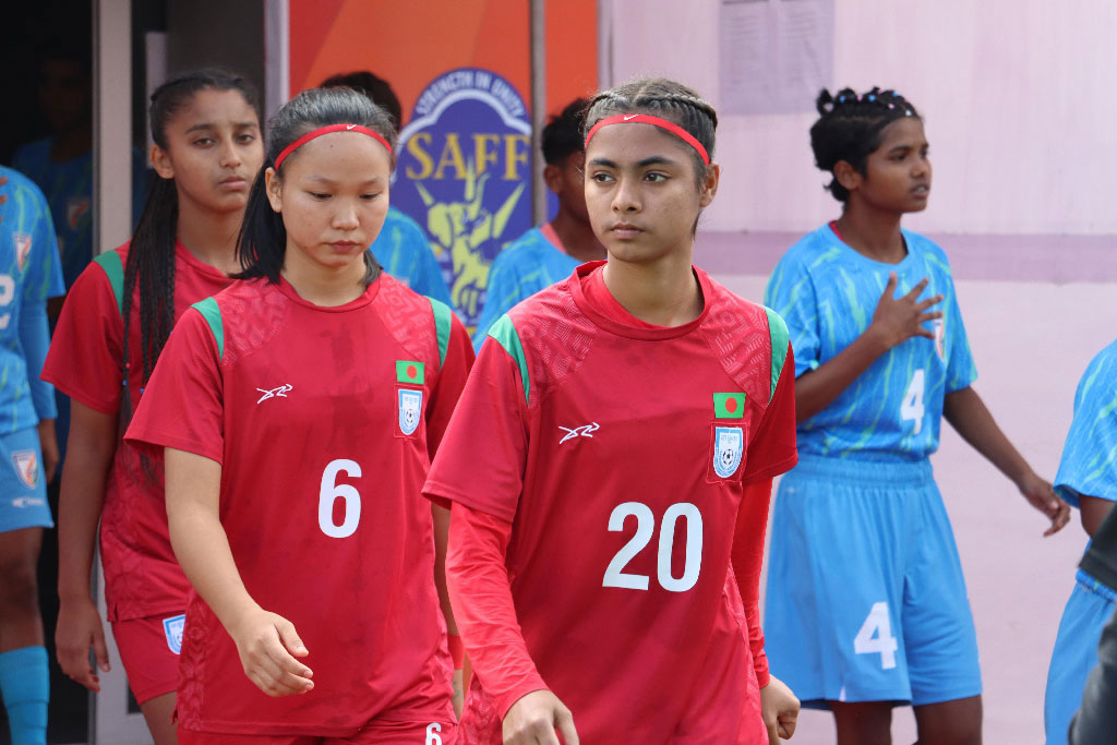 দুবাইয়ের প্রস্তুতি জর্ডানে কাজে লাগানোর লক্ষ্য বাংলাদেশের