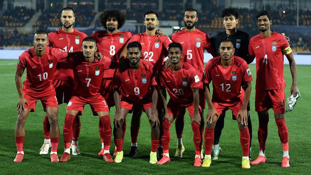 বাংলাদেশের দুটি ম্যাচের টিকিটের দাম ঘোষণা করল বাফুফে, পাওয়া যাবে কোথায়