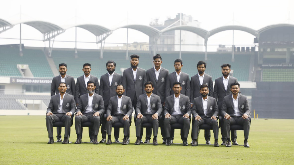ডি ভিলিয়ার্স মনে করেন বাংলাদেশ সেমিফাইনালেও যাবে না