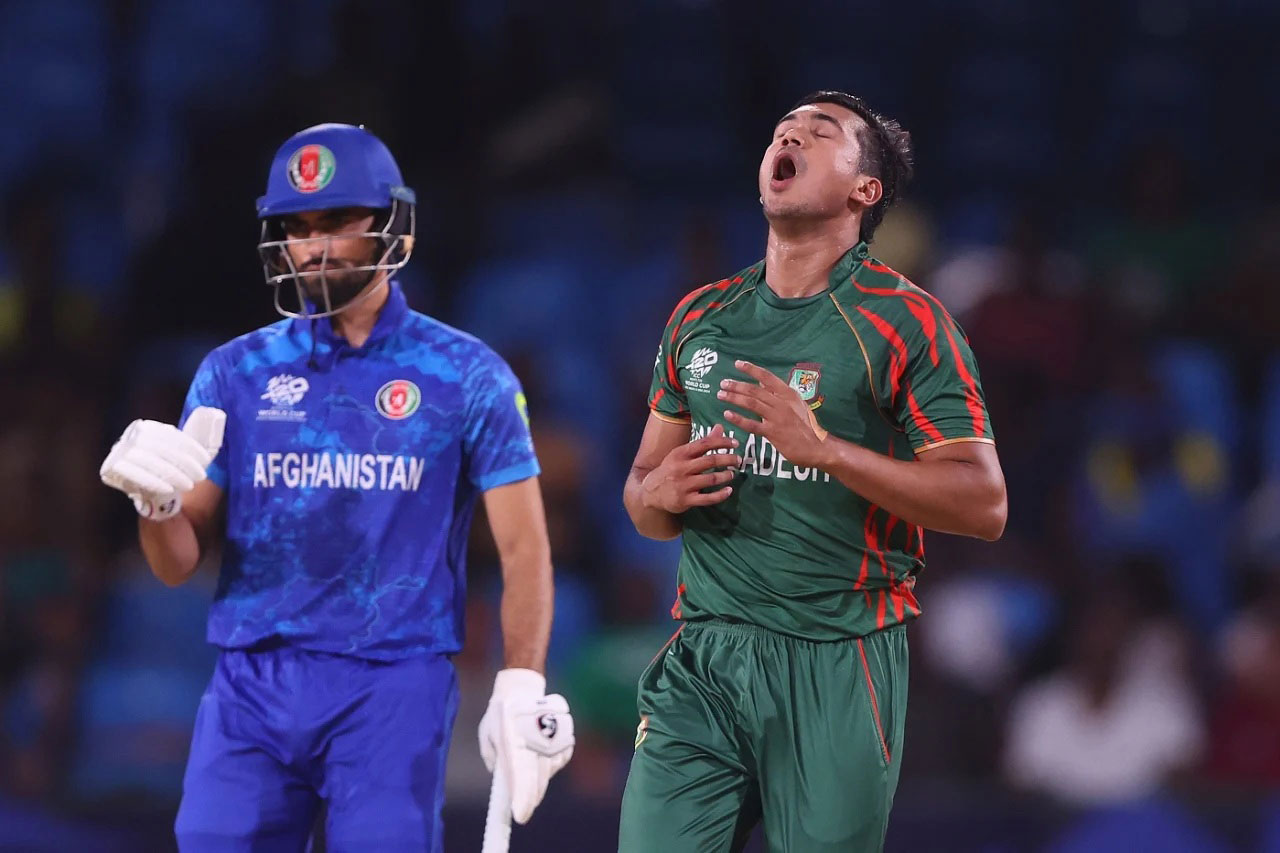 ‘বিশ্বাসে’ বস্তু মেলার আশায় বাংলাদেশ