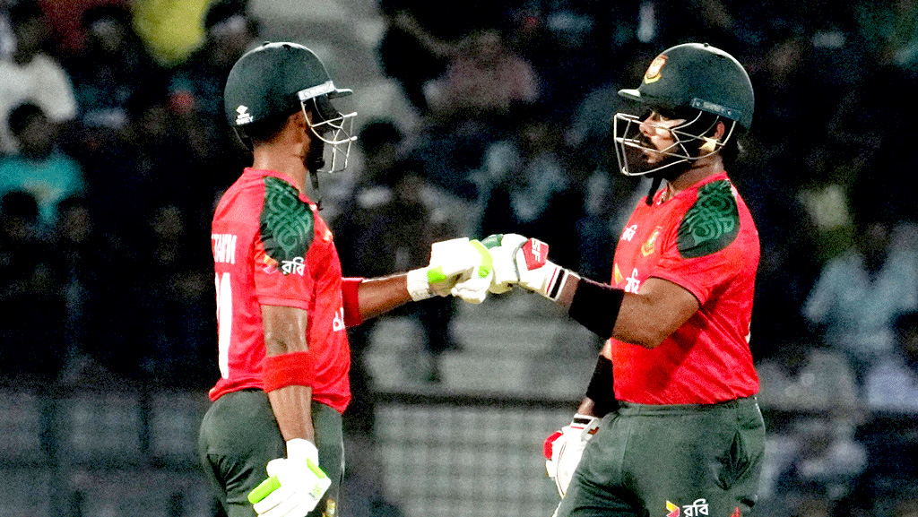 এশিয়া কাপের ম্যাচ কবে, কোথায় জেনে নিন সূচি