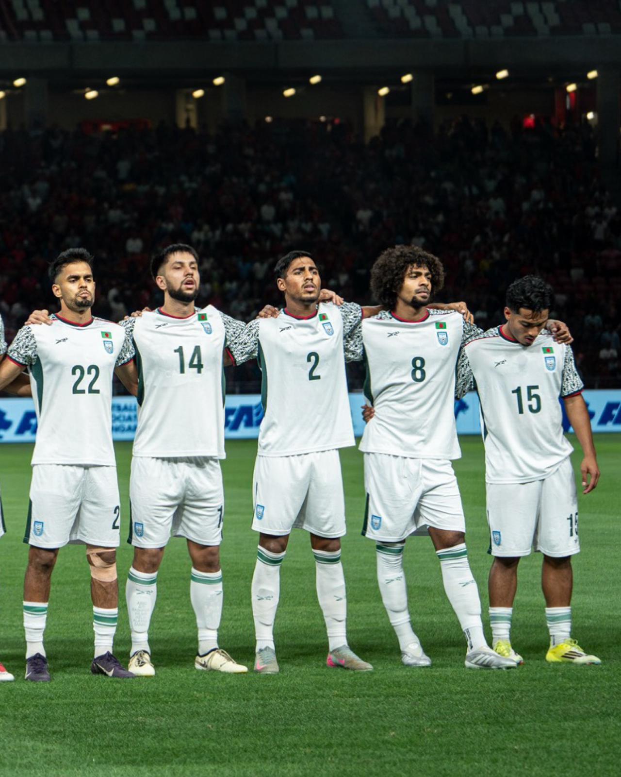 ভাগ্য বদলায়নি, তবে বাংলাদেশের ভয়টা কেটেছে