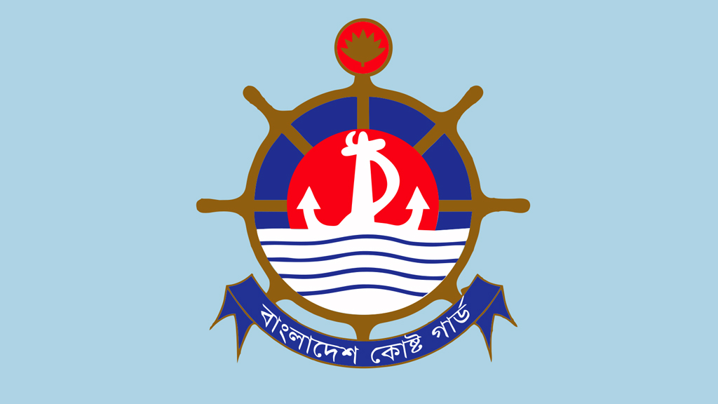 মিয়ানমারে পাচারের সময় ৪৩০ বস্তা সার, ৬০০ বস্তা আলু জব্দ, আটক ১৩