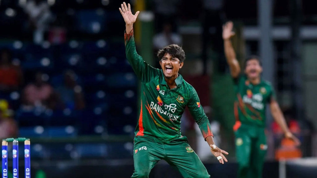 বিশ্বকাপে কলকাতায় বাংলাদেশের ম্যাচ দেখবেন ১৩৫ টাকায়