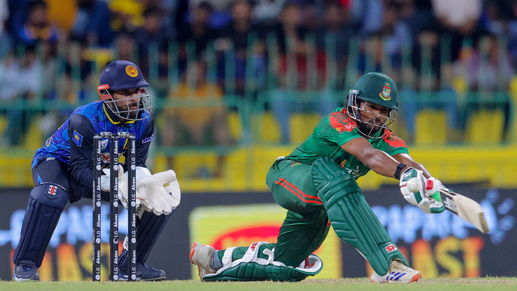 যুক্তরাষ্ট্রের লজ্জার রেকর্ডটি এখন বাংলাদেশের