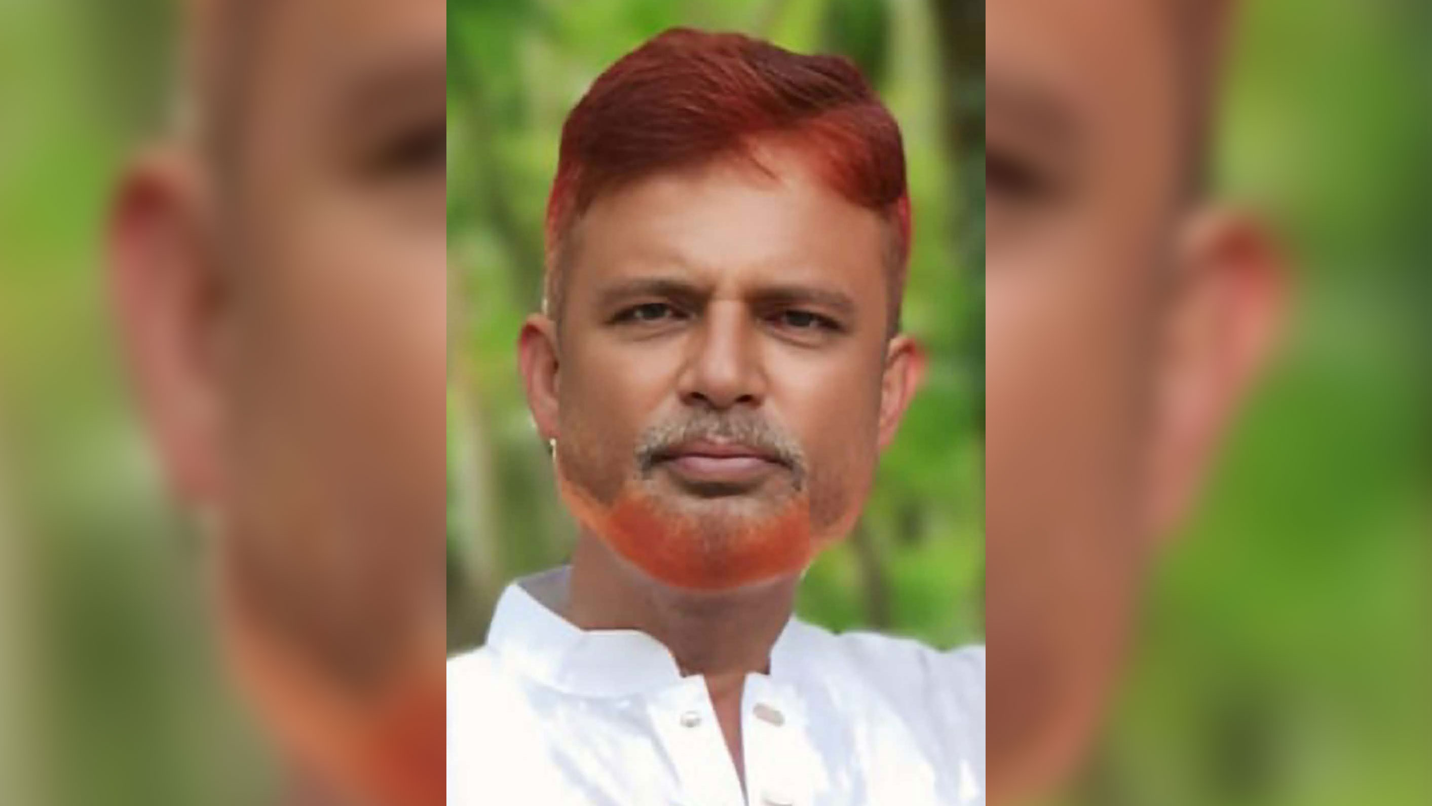 প্রতিপক্ষের ঘুষিতে অটোরিকশাচালকের মৃত্যু