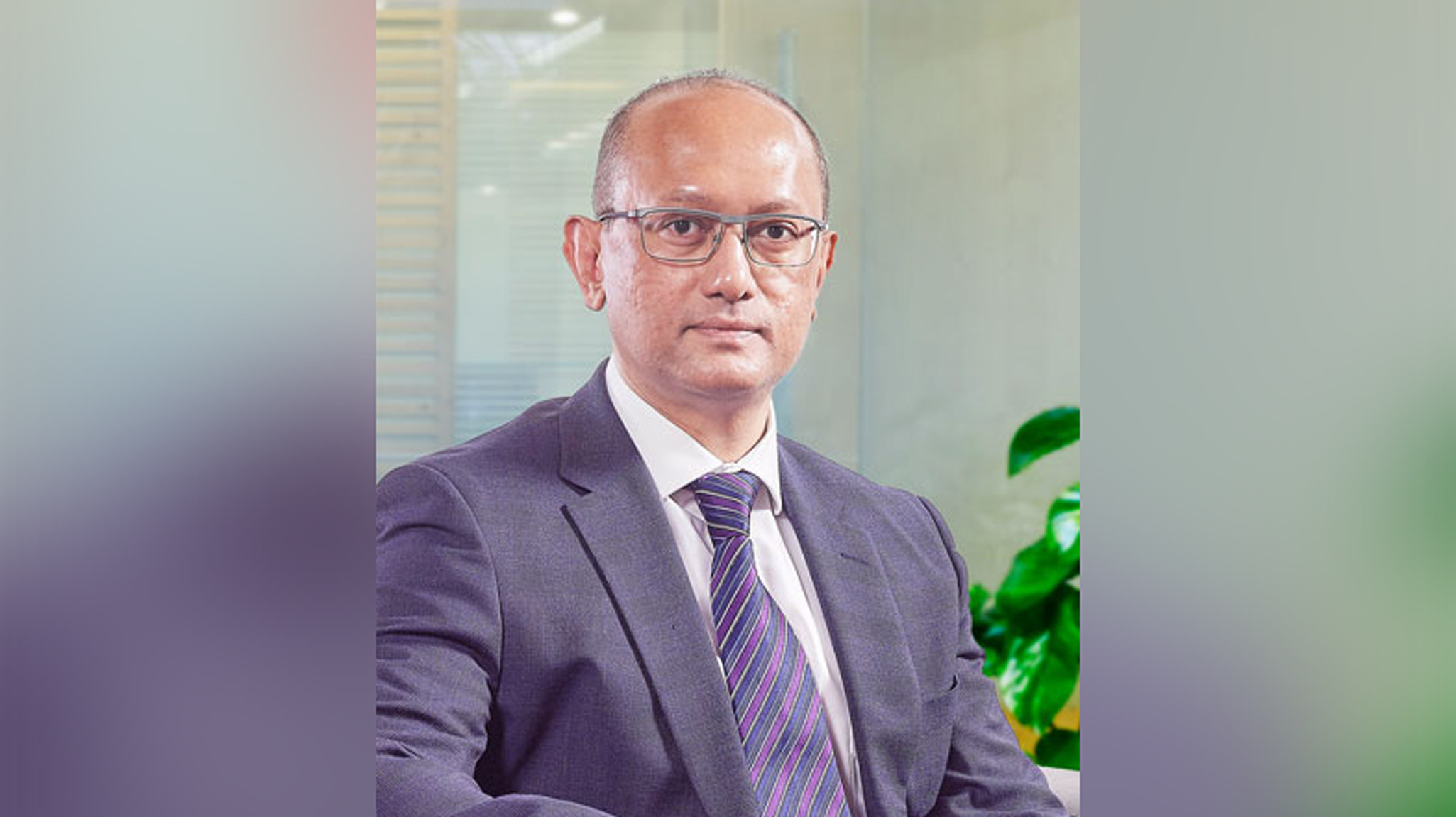 বিমানের পরিচালনা পর্ষদ পুনর্গঠন, নতুন চেয়ারম্যান রুমি এ হোসেন