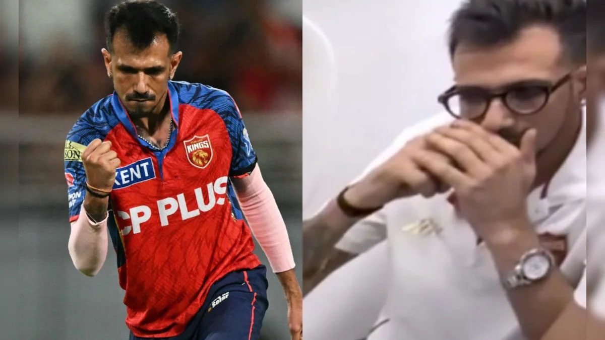বিমানে ভারতীয় ক্রিকেটারের ই-সিগারেট টানার ঘটনা ভাইরাল