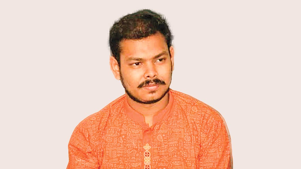 ডাকসু নির্বাচন: নির্বাচন পেছানোর চেষ্টা করছে ঢাবি প্রশাসন