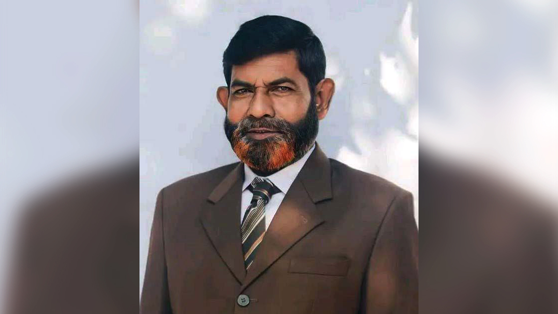 চার দিন ধরে নিখোঁজ স্কুলছাত্রী, সাবেক উপজেলা চেয়ারম্যানের বিরুদ্ধে লিখিত অভিযোগ