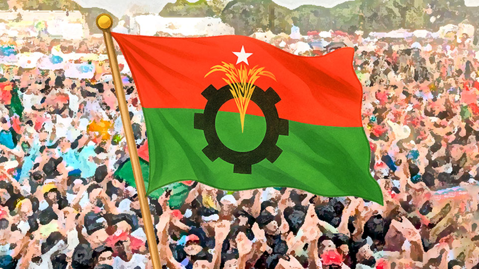 উভয়সংকটে বিএনপি: সংস্কার গ্রহণ, না প্রত্যাখ্যান