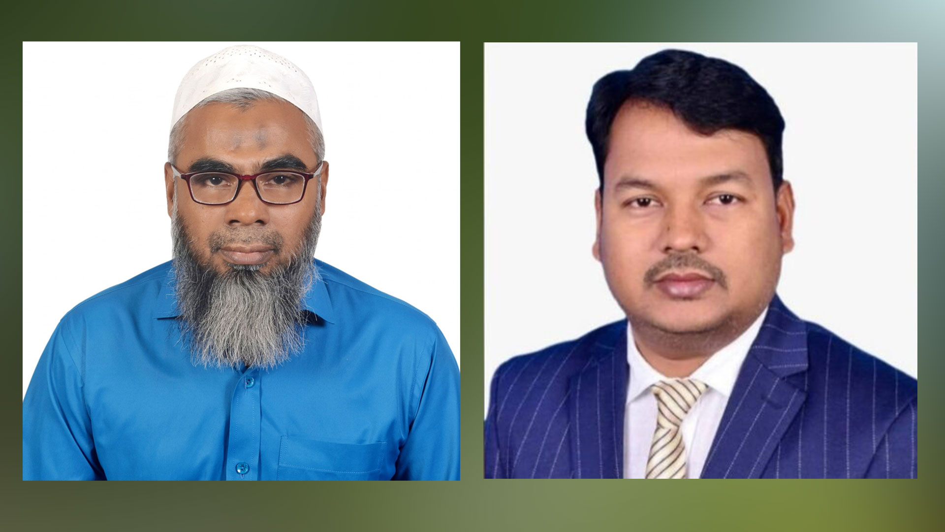 সম্মেলনের তিনমাস পর রাজশাহী মহানগর কমিটি ঘোষণা বিএনপির