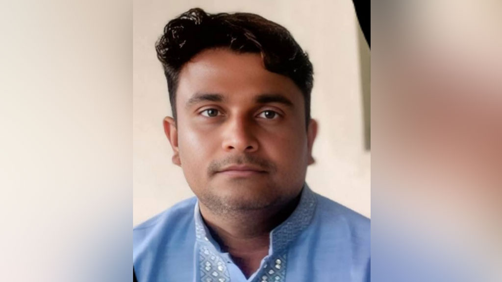 গাইবান্ধায় আহত বিএনপি নেতার মৃত্যু
