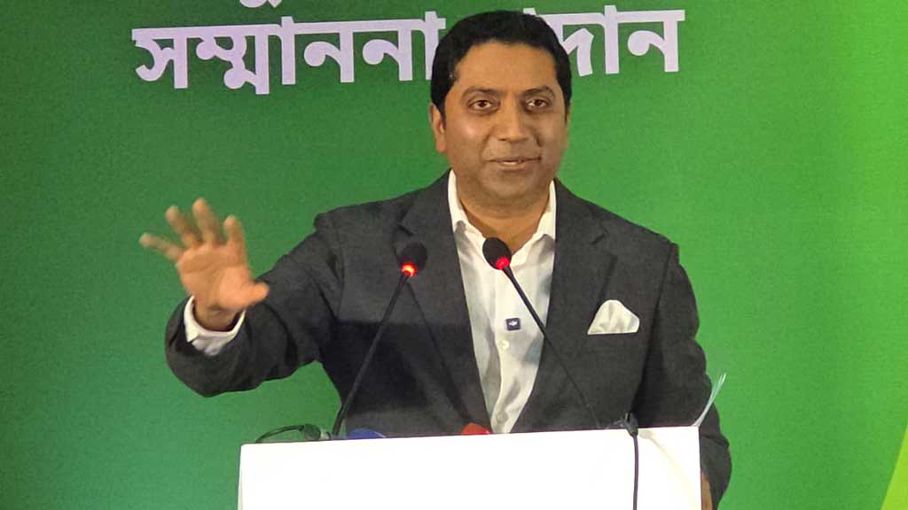 শিক্ষার বাইরে প্রায় চার কোটি মানুষ, তাদের শিক্ষার মূলধারায় আনার তাগিদ
